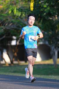 BIB: 
                            <button type="button" onclick="openModal(3136074)" class="btn btn-primary btn-sm float-right btn-popup" data-toggle="modal" data-target=".modal-high-quality">
                        <i class="fas fa-shopping-cart"></i> Add to Cart
                    </button>
                                            <button type="button" onclick="isThisMe(3136074, true)" class="btn btn-success btn-sm float-right btn-popup btn-isme hidden" data-toggle="tooltip" data-placement="bottom" title="นี่คือรูปของคุณใช่ไหม คลิกที่นี่เพื่อเอาเข้าอัลบั้ม">
                        <i class="fas fa-plus"></i> Add to album
                    </button>
                    <button type="button" onclick="isThisMe(3136074, false)" class="btn btn-warning btn-sm float-right btn-popup btn-isnotme hidden">
                        <i class="fas fa-ban"></i> Remove from album
                    </button>