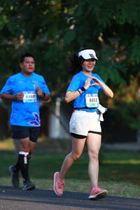 BIB: 6460, 6652
                            <button type="button" onclick="openModal(3138458)" class="btn btn-primary btn-sm float-right btn-popup" data-toggle="modal" data-target=".modal-high-quality">
                        <i class="fas fa-shopping-cart"></i> Add to Cart
                    </button>
                                            <button type="button" onclick="isThisMe(3138458, true)" class="btn btn-success btn-sm float-right btn-popup btn-isme hidden" data-toggle="tooltip" data-placement="bottom" title="นี่คือรูปของคุณใช่ไหม คลิกที่นี่เพื่อเอาเข้าอัลบั้ม">
                        <i class="fas fa-plus"></i> Add to album
                    </button>
                    <button type="button" onclick="isThisMe(3138458, false)" class="btn btn-warning btn-sm float-right btn-popup btn-isnotme hidden">
                        <i class="fas fa-ban"></i> Remove from album
                    </button>