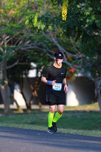 BIB: 6452
                            <button type="button" onclick="openModal(3135948)" class="btn btn-primary btn-sm float-right btn-popup" data-toggle="modal" data-target=".modal-high-quality">
                        <i class="fas fa-shopping-cart"></i> Add to Cart
                    </button>
                                            <button type="button" onclick="isThisMe(3135948, true)" class="btn btn-success btn-sm float-right btn-popup btn-isme hidden" data-toggle="tooltip" data-placement="bottom" title="นี่คือรูปของคุณใช่ไหม คลิกที่นี่เพื่อเอาเข้าอัลบั้ม">
                        <i class="fas fa-plus"></i> Add to album
                    </button>
                    <button type="button" onclick="isThisMe(3135948, false)" class="btn btn-warning btn-sm float-right btn-popup btn-isnotme hidden">
                        <i class="fas fa-ban"></i> Remove from album
                    </button>