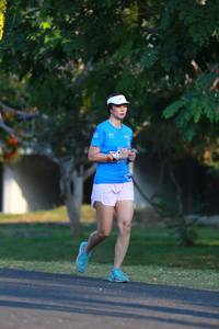 BIB: 
                            <button type="button" onclick="openModal(3136883)" class="btn btn-primary btn-sm float-right btn-popup" data-toggle="modal" data-target=".modal-high-quality">
                        <i class="fas fa-shopping-cart"></i> Add to Cart
                    </button>
                                            <button type="button" onclick="isThisMe(3136883, true)" class="btn btn-success btn-sm float-right btn-popup btn-isme hidden" data-toggle="tooltip" data-placement="bottom" title="นี่คือรูปของคุณใช่ไหม คลิกที่นี่เพื่อเอาเข้าอัลบั้ม">
                        <i class="fas fa-plus"></i> Add to album
                    </button>
                    <button type="button" onclick="isThisMe(3136883, false)" class="btn btn-warning btn-sm float-right btn-popup btn-isnotme hidden">
                        <i class="fas fa-ban"></i> Remove from album
                    </button>