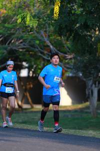 BIB: 
                            <button type="button" onclick="openModal(3150584)" class="btn btn-primary btn-sm float-right btn-popup" data-toggle="modal" data-target=".modal-high-quality">
                        <i class="fas fa-shopping-cart"></i> Add to Cart
                    </button>
                                            <button type="button" onclick="isThisMe(3150584, true)" class="btn btn-success btn-sm float-right btn-popup btn-isme hidden" data-toggle="tooltip" data-placement="bottom" title="นี่คือรูปของคุณใช่ไหม คลิกที่นี่เพื่อเอาเข้าอัลบั้ม">
                        <i class="fas fa-plus"></i> Add to album
                    </button>
                    <button type="button" onclick="isThisMe(3150584, false)" class="btn btn-warning btn-sm float-right btn-popup btn-isnotme hidden">
                        <i class="fas fa-ban"></i> Remove from album
                    </button>