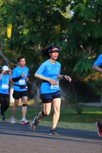 BIB: 
                            <button type="button" onclick="openModal(3149959)" class="btn btn-primary btn-sm float-right btn-popup" data-toggle="modal" data-target=".modal-high-quality">
                        <i class="fas fa-shopping-cart"></i> Add to Cart
                    </button>
                                            <button type="button" onclick="isThisMe(3149959, true)" class="btn btn-success btn-sm float-right btn-popup btn-isme hidden" data-toggle="tooltip" data-placement="bottom" title="นี่คือรูปของคุณใช่ไหม คลิกที่นี่เพื่อเอาเข้าอัลบั้ม">
                        <i class="fas fa-plus"></i> Add to album
                    </button>
                    <button type="button" onclick="isThisMe(3149959, false)" class="btn btn-warning btn-sm float-right btn-popup btn-isnotme hidden">
                        <i class="fas fa-ban"></i> Remove from album
                    </button>