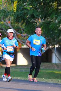 BIB: 9516, 8053
                            <button type="button" onclick="openModal(3153553)" class="btn btn-primary btn-sm float-right btn-popup" data-toggle="modal" data-target=".modal-high-quality">
                        <i class="fas fa-shopping-cart"></i> Add to Cart
                    </button>
                                            <button type="button" onclick="isThisMe(3153553, true)" class="btn btn-success btn-sm float-right btn-popup btn-isme hidden" data-toggle="tooltip" data-placement="bottom" title="นี่คือรูปของคุณใช่ไหม คลิกที่นี่เพื่อเอาเข้าอัลบั้ม">
                        <i class="fas fa-plus"></i> Add to album
                    </button>
                    <button type="button" onclick="isThisMe(3153553, false)" class="btn btn-warning btn-sm float-right btn-popup btn-isnotme hidden">
                        <i class="fas fa-ban"></i> Remove from album
                    </button>