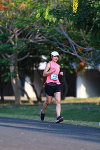 BIB: 
                            <button type="button" onclick="openModal(3135325)" class="btn btn-primary btn-sm float-right btn-popup" data-toggle="modal" data-target=".modal-high-quality">
                        <i class="fas fa-shopping-cart"></i> Add to Cart
                    </button>
                                            <button type="button" onclick="isThisMe(3135325, true)" class="btn btn-success btn-sm float-right btn-popup btn-isme hidden" data-toggle="tooltip" data-placement="bottom" title="นี่คือรูปของคุณใช่ไหม คลิกที่นี่เพื่อเอาเข้าอัลบั้ม">
                        <i class="fas fa-plus"></i> Add to album
                    </button>
                    <button type="button" onclick="isThisMe(3135325, false)" class="btn btn-warning btn-sm float-right btn-popup btn-isnotme hidden">
                        <i class="fas fa-ban"></i> Remove from album
                    </button>