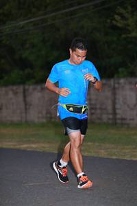 BIB: 
                            <button type="button" onclick="openModal(3178393)" class="btn btn-primary btn-sm float-right btn-popup" data-toggle="modal" data-target=".modal-high-quality">
                        <i class="fas fa-shopping-cart"></i> Add to Cart
                    </button>
                                            <button type="button" onclick="isThisMe(3178393, true)" class="btn btn-success btn-sm float-right btn-popup btn-isme hidden" data-toggle="tooltip" data-placement="bottom" title="นี่คือรูปของคุณใช่ไหม คลิกที่นี่เพื่อเอาเข้าอัลบั้ม">
                        <i class="fas fa-plus"></i> Add to album
                    </button>
                    <button type="button" onclick="isThisMe(3178393, false)" class="btn btn-warning btn-sm float-right btn-popup btn-isnotme hidden">
                        <i class="fas fa-ban"></i> Remove from album
                    </button>