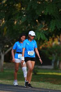 BIB: 6554
                            <button type="button" onclick="openModal(3150441)" class="btn btn-primary btn-sm float-right btn-popup" data-toggle="modal" data-target=".modal-high-quality">
                        <i class="fas fa-shopping-cart"></i> Add to Cart
                    </button>
                                            <button type="button" onclick="isThisMe(3150441, true)" class="btn btn-success btn-sm float-right btn-popup btn-isme hidden" data-toggle="tooltip" data-placement="bottom" title="นี่คือรูปของคุณใช่ไหม คลิกที่นี่เพื่อเอาเข้าอัลบั้ม">
                        <i class="fas fa-plus"></i> Add to album
                    </button>
                    <button type="button" onclick="isThisMe(3150441, false)" class="btn btn-warning btn-sm float-right btn-popup btn-isnotme hidden">
                        <i class="fas fa-ban"></i> Remove from album
                    </button>