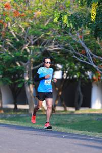 BIB: 
                            <button type="button" onclick="openModal(3134063)" class="btn btn-primary btn-sm float-right btn-popup" data-toggle="modal" data-target=".modal-high-quality">
                        <i class="fas fa-shopping-cart"></i> Add to Cart
                    </button>
                                            <button type="button" onclick="isThisMe(3134063, true)" class="btn btn-success btn-sm float-right btn-popup btn-isme hidden" data-toggle="tooltip" data-placement="bottom" title="นี่คือรูปของคุณใช่ไหม คลิกที่นี่เพื่อเอาเข้าอัลบั้ม">
                        <i class="fas fa-plus"></i> Add to album
                    </button>
                    <button type="button" onclick="isThisMe(3134063, false)" class="btn btn-warning btn-sm float-right btn-popup btn-isnotme hidden">
                        <i class="fas fa-ban"></i> Remove from album
                    </button>