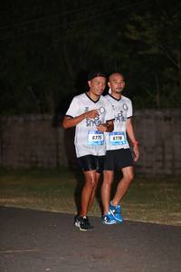 BIB: 6775, 6778
                            <button type="button" onclick="openModal(3179633)" class="btn btn-primary btn-sm float-right btn-popup" data-toggle="modal" data-target=".modal-high-quality">
                        <i class="fas fa-shopping-cart"></i> Add to Cart
                    </button>
                                            <button type="button" onclick="isThisMe(3179633, true)" class="btn btn-success btn-sm float-right btn-popup btn-isme hidden" data-toggle="tooltip" data-placement="bottom" title="นี่คือรูปของคุณใช่ไหม คลิกที่นี่เพื่อเอาเข้าอัลบั้ม">
                        <i class="fas fa-plus"></i> Add to album
                    </button>
                    <button type="button" onclick="isThisMe(3179633, false)" class="btn btn-warning btn-sm float-right btn-popup btn-isnotme hidden">
                        <i class="fas fa-ban"></i> Remove from album
                    </button>