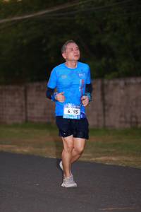 BIB: 6785
                            <button type="button" onclick="openModal(3178483)" class="btn btn-primary btn-sm float-right btn-popup" data-toggle="modal" data-target=".modal-high-quality">
                        <i class="fas fa-shopping-cart"></i> Add to Cart
                    </button>
                                            <button type="button" onclick="isThisMe(3178483, true)" class="btn btn-success btn-sm float-right btn-popup btn-isme hidden" data-toggle="tooltip" data-placement="bottom" title="นี่คือรูปของคุณใช่ไหม คลิกที่นี่เพื่อเอาเข้าอัลบั้ม">
                        <i class="fas fa-plus"></i> Add to album
                    </button>
                    <button type="button" onclick="isThisMe(3178483, false)" class="btn btn-warning btn-sm float-right btn-popup btn-isnotme hidden">
                        <i class="fas fa-ban"></i> Remove from album
                    </button>