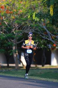 BIB: 7227
                            <button type="button" onclick="openModal(3134894)" class="btn btn-primary btn-sm float-right btn-popup" data-toggle="modal" data-target=".modal-high-quality">
                        <i class="fas fa-shopping-cart"></i> Add to Cart
                    </button>
                                            <button type="button" onclick="isThisMe(3134894, true)" class="btn btn-success btn-sm float-right btn-popup btn-isme hidden" data-toggle="tooltip" data-placement="bottom" title="นี่คือรูปของคุณใช่ไหม คลิกที่นี่เพื่อเอาเข้าอัลบั้ม">
                        <i class="fas fa-plus"></i> Add to album
                    </button>
                    <button type="button" onclick="isThisMe(3134894, false)" class="btn btn-warning btn-sm float-right btn-popup btn-isnotme hidden">
                        <i class="fas fa-ban"></i> Remove from album
                    </button>