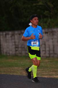 BIB: 6087
                            <button type="button" onclick="openModal(3177586)" class="btn btn-primary btn-sm float-right btn-popup" data-toggle="modal" data-target=".modal-high-quality">
                        <i class="fas fa-shopping-cart"></i> Add to Cart
                    </button>
                                            <button type="button" onclick="isThisMe(3177586, true)" class="btn btn-success btn-sm float-right btn-popup btn-isme hidden" data-toggle="tooltip" data-placement="bottom" title="นี่คือรูปของคุณใช่ไหม คลิกที่นี่เพื่อเอาเข้าอัลบั้ม">
                        <i class="fas fa-plus"></i> Add to album
                    </button>
                    <button type="button" onclick="isThisMe(3177586, false)" class="btn btn-warning btn-sm float-right btn-popup btn-isnotme hidden">
                        <i class="fas fa-ban"></i> Remove from album
                    </button>