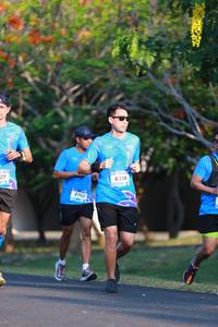 BIB: 6374
                            <button type="button" onclick="openModal(3136145)" class="btn btn-primary btn-sm float-right btn-popup" data-toggle="modal" data-target=".modal-high-quality">
                        <i class="fas fa-shopping-cart"></i> Add to Cart
                    </button>
                                            <button type="button" onclick="isThisMe(3136145, true)" class="btn btn-success btn-sm float-right btn-popup btn-isme hidden" data-toggle="tooltip" data-placement="bottom" title="นี่คือรูปของคุณใช่ไหม คลิกที่นี่เพื่อเอาเข้าอัลบั้ม">
                        <i class="fas fa-plus"></i> Add to album
                    </button>
                    <button type="button" onclick="isThisMe(3136145, false)" class="btn btn-warning btn-sm float-right btn-popup btn-isnotme hidden">
                        <i class="fas fa-ban"></i> Remove from album
                    </button>