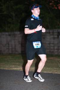 BIB: 6180
                            <button type="button" onclick="openModal(3179465)" class="btn btn-primary btn-sm float-right btn-popup" data-toggle="modal" data-target=".modal-high-quality">
                        <i class="fas fa-shopping-cart"></i> Add to Cart
                    </button>
                                            <button type="button" onclick="isThisMe(3179465, true)" class="btn btn-success btn-sm float-right btn-popup btn-isme hidden" data-toggle="tooltip" data-placement="bottom" title="นี่คือรูปของคุณใช่ไหม คลิกที่นี่เพื่อเอาเข้าอัลบั้ม">
                        <i class="fas fa-plus"></i> Add to album
                    </button>
                    <button type="button" onclick="isThisMe(3179465, false)" class="btn btn-warning btn-sm float-right btn-popup btn-isnotme hidden">
                        <i class="fas fa-ban"></i> Remove from album
                    </button>