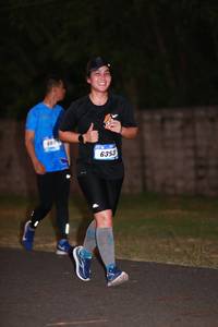 BIB: 6353
                            <button type="button" onclick="openModal(3179554)" class="btn btn-primary btn-sm float-right btn-popup" data-toggle="modal" data-target=".modal-high-quality">
                        <i class="fas fa-shopping-cart"></i> Add to Cart
                    </button>
                                            <button type="button" onclick="isThisMe(3179554, true)" class="btn btn-success btn-sm float-right btn-popup btn-isme hidden" data-toggle="tooltip" data-placement="bottom" title="นี่คือรูปของคุณใช่ไหม คลิกที่นี่เพื่อเอาเข้าอัลบั้ม">
                        <i class="fas fa-plus"></i> Add to album
                    </button>
                    <button type="button" onclick="isThisMe(3179554, false)" class="btn btn-warning btn-sm float-right btn-popup btn-isnotme hidden">
                        <i class="fas fa-ban"></i> Remove from album
                    </button>