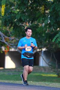 BIB: 9655
                            <button type="button" onclick="openModal(3153644)" class="btn btn-primary btn-sm float-right btn-popup" data-toggle="modal" data-target=".modal-high-quality">
                        <i class="fas fa-shopping-cart"></i> Add to Cart
                    </button>
                                            <button type="button" onclick="isThisMe(3153644, true)" class="btn btn-success btn-sm float-right btn-popup btn-isme hidden" data-toggle="tooltip" data-placement="bottom" title="นี่คือรูปของคุณใช่ไหม คลิกที่นี่เพื่อเอาเข้าอัลบั้ม">
                        <i class="fas fa-plus"></i> Add to album
                    </button>
                    <button type="button" onclick="isThisMe(3153644, false)" class="btn btn-warning btn-sm float-right btn-popup btn-isnotme hidden">
                        <i class="fas fa-ban"></i> Remove from album
                    </button>