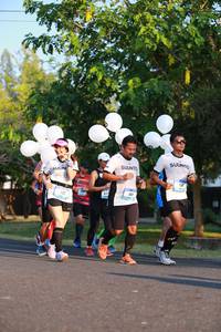 BIB: 
                            <button type="button" onclick="openModal(3149888)" class="btn btn-primary btn-sm float-right btn-popup" data-toggle="modal" data-target=".modal-high-quality">
                        <i class="fas fa-shopping-cart"></i> Add to Cart
                    </button>
                                            <button type="button" onclick="isThisMe(3149888, true)" class="btn btn-success btn-sm float-right btn-popup btn-isme hidden" data-toggle="tooltip" data-placement="bottom" title="นี่คือรูปของคุณใช่ไหม คลิกที่นี่เพื่อเอาเข้าอัลบั้ม">
                        <i class="fas fa-plus"></i> Add to album
                    </button>
                    <button type="button" onclick="isThisMe(3149888, false)" class="btn btn-warning btn-sm float-right btn-popup btn-isnotme hidden">
                        <i class="fas fa-ban"></i> Remove from album
                    </button>