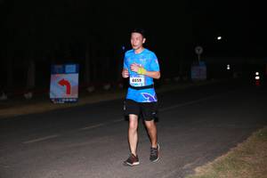 BIB: 6659
                            <button type="button" onclick="openModal(3179752)" class="btn btn-primary btn-sm float-right btn-popup" data-toggle="modal" data-target=".modal-high-quality">
                        <i class="fas fa-shopping-cart"></i> Add to Cart
                    </button>
                                            <button type="button" onclick="isThisMe(3179752, true)" class="btn btn-success btn-sm float-right btn-popup btn-isme hidden" data-toggle="tooltip" data-placement="bottom" title="นี่คือรูปของคุณใช่ไหม คลิกที่นี่เพื่อเอาเข้าอัลบั้ม">
                        <i class="fas fa-plus"></i> Add to album
                    </button>
                    <button type="button" onclick="isThisMe(3179752, false)" class="btn btn-warning btn-sm float-right btn-popup btn-isnotme hidden">
                        <i class="fas fa-ban"></i> Remove from album
                    </button>