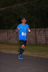 BIB: 5618
                            <button type="button" onclick="openModal(3178652)" class="btn btn-primary btn-sm float-right btn-popup" data-toggle="modal" data-target=".modal-high-quality">
                        <i class="fas fa-shopping-cart"></i> Add to Cart
                    </button>
                                            <button type="button" onclick="isThisMe(3178652, true)" class="btn btn-success btn-sm float-right btn-popup btn-isme hidden" data-toggle="tooltip" data-placement="bottom" title="นี่คือรูปของคุณใช่ไหม คลิกที่นี่เพื่อเอาเข้าอัลบั้ม">
                        <i class="fas fa-plus"></i> Add to album
                    </button>
                    <button type="button" onclick="isThisMe(3178652, false)" class="btn btn-warning btn-sm float-right btn-popup btn-isnotme hidden">
                        <i class="fas fa-ban"></i> Remove from album
                    </button>