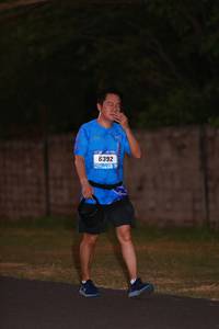 BIB: 6392
                            <button type="button" onclick="openModal(3179269)" class="btn btn-primary btn-sm float-right btn-popup" data-toggle="modal" data-target=".modal-high-quality">
                        <i class="fas fa-shopping-cart"></i> Add to Cart
                    </button>
                                            <button type="button" onclick="isThisMe(3179269, true)" class="btn btn-success btn-sm float-right btn-popup btn-isme hidden" data-toggle="tooltip" data-placement="bottom" title="นี่คือรูปของคุณใช่ไหม คลิกที่นี่เพื่อเอาเข้าอัลบั้ม">
                        <i class="fas fa-plus"></i> Add to album
                    </button>
                    <button type="button" onclick="isThisMe(3179269, false)" class="btn btn-warning btn-sm float-right btn-popup btn-isnotme hidden">
                        <i class="fas fa-ban"></i> Remove from album
                    </button>