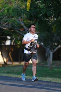 BIB: 
                            <button type="button" onclick="openModal(3151275)" class="btn btn-primary btn-sm float-right btn-popup" data-toggle="modal" data-target=".modal-high-quality">
                        <i class="fas fa-shopping-cart"></i> Add to Cart
                    </button>
                                            <button type="button" onclick="isThisMe(3151275, true)" class="btn btn-success btn-sm float-right btn-popup btn-isme hidden" data-toggle="tooltip" data-placement="bottom" title="นี่คือรูปของคุณใช่ไหม คลิกที่นี่เพื่อเอาเข้าอัลบั้ม">
                        <i class="fas fa-plus"></i> Add to album
                    </button>
                    <button type="button" onclick="isThisMe(3151275, false)" class="btn btn-warning btn-sm float-right btn-popup btn-isnotme hidden">
                        <i class="fas fa-ban"></i> Remove from album
                    </button>