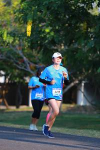 BIB: 6219
                            <button type="button" onclick="openModal(3138012)" class="btn btn-primary btn-sm float-right btn-popup" data-toggle="modal" data-target=".modal-high-quality">
                        <i class="fas fa-shopping-cart"></i> Add to Cart
                    </button>
                                            <button type="button" onclick="isThisMe(3138012, true)" class="btn btn-success btn-sm float-right btn-popup btn-isme hidden" data-toggle="tooltip" data-placement="bottom" title="นี่คือรูปของคุณใช่ไหม คลิกที่นี่เพื่อเอาเข้าอัลบั้ม">
                        <i class="fas fa-plus"></i> Add to album
                    </button>
                    <button type="button" onclick="isThisMe(3138012, false)" class="btn btn-warning btn-sm float-right btn-popup btn-isnotme hidden">
                        <i class="fas fa-ban"></i> Remove from album
                    </button>