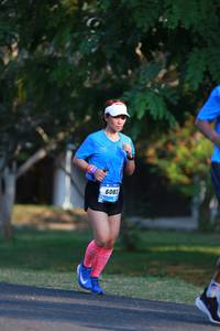 BIB: 608
                            <button type="button" onclick="openModal(3134936)" class="btn btn-primary btn-sm float-right btn-popup" data-toggle="modal" data-target=".modal-high-quality">
                        <i class="fas fa-shopping-cart"></i> Add to Cart
                    </button>
                                            <button type="button" onclick="isThisMe(3134936, true)" class="btn btn-success btn-sm float-right btn-popup btn-isme hidden" data-toggle="tooltip" data-placement="bottom" title="นี่คือรูปของคุณใช่ไหม คลิกที่นี่เพื่อเอาเข้าอัลบั้ม">
                        <i class="fas fa-plus"></i> Add to album
                    </button>
                    <button type="button" onclick="isThisMe(3134936, false)" class="btn btn-warning btn-sm float-right btn-popup btn-isnotme hidden">
                        <i class="fas fa-ban"></i> Remove from album
                    </button>