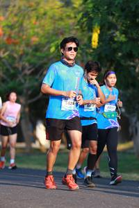 BIB: 5624, 6652
                            <button type="button" onclick="openModal(3150379)" class="btn btn-primary btn-sm float-right btn-popup" data-toggle="modal" data-target=".modal-high-quality">
                        <i class="fas fa-shopping-cart"></i> Add to Cart
                    </button>
                                            <button type="button" onclick="isThisMe(3150379, true)" class="btn btn-success btn-sm float-right btn-popup btn-isme hidden" data-toggle="tooltip" data-placement="bottom" title="นี่คือรูปของคุณใช่ไหม คลิกที่นี่เพื่อเอาเข้าอัลบั้ม">
                        <i class="fas fa-plus"></i> Add to album
                    </button>
                    <button type="button" onclick="isThisMe(3150379, false)" class="btn btn-warning btn-sm float-right btn-popup btn-isnotme hidden">
                        <i class="fas fa-ban"></i> Remove from album
                    </button>