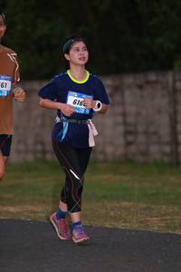 BIB: 
                            <button type="button" onclick="openModal(3178171)" class="btn btn-primary btn-sm float-right btn-popup" data-toggle="modal" data-target=".modal-high-quality">
                        <i class="fas fa-shopping-cart"></i> Add to Cart
                    </button>
                                            <button type="button" onclick="isThisMe(3178171, true)" class="btn btn-success btn-sm float-right btn-popup btn-isme hidden" data-toggle="tooltip" data-placement="bottom" title="นี่คือรูปของคุณใช่ไหม คลิกที่นี่เพื่อเอาเข้าอัลบั้ม">
                        <i class="fas fa-plus"></i> Add to album
                    </button>
                    <button type="button" onclick="isThisMe(3178171, false)" class="btn btn-warning btn-sm float-right btn-popup btn-isnotme hidden">
                        <i class="fas fa-ban"></i> Remove from album
                    </button>