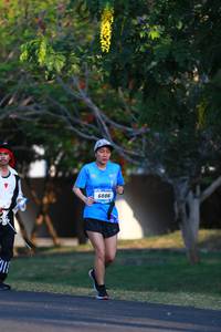 BIB: 6886
                            <button type="button" onclick="openModal(3149292)" class="btn btn-primary btn-sm float-right btn-popup" data-toggle="modal" data-target=".modal-high-quality">
                        <i class="fas fa-shopping-cart"></i> Add to Cart
                    </button>
                                            <button type="button" onclick="isThisMe(3149292, true)" class="btn btn-success btn-sm float-right btn-popup btn-isme hidden" data-toggle="tooltip" data-placement="bottom" title="นี่คือรูปของคุณใช่ไหม คลิกที่นี่เพื่อเอาเข้าอัลบั้ม">
                        <i class="fas fa-plus"></i> Add to album
                    </button>
                    <button type="button" onclick="isThisMe(3149292, false)" class="btn btn-warning btn-sm float-right btn-popup btn-isnotme hidden">
                        <i class="fas fa-ban"></i> Remove from album
                    </button>