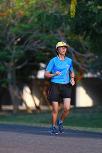 BIB: 
                            <button type="button" onclick="openModal(3152126)" class="btn btn-primary btn-sm float-right btn-popup" data-toggle="modal" data-target=".modal-high-quality">
                        <i class="fas fa-shopping-cart"></i> Add to Cart
                    </button>
                                            <button type="button" onclick="isThisMe(3152126, true)" class="btn btn-success btn-sm float-right btn-popup btn-isme hidden" data-toggle="tooltip" data-placement="bottom" title="นี่คือรูปของคุณใช่ไหม คลิกที่นี่เพื่อเอาเข้าอัลบั้ม">
                        <i class="fas fa-plus"></i> Add to album
                    </button>
                    <button type="button" onclick="isThisMe(3152126, false)" class="btn btn-warning btn-sm float-right btn-popup btn-isnotme hidden">
                        <i class="fas fa-ban"></i> Remove from album
                    </button>