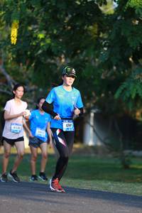 BIB: 
                            <button type="button" onclick="openModal(3137539)" class="btn btn-primary btn-sm float-right btn-popup" data-toggle="modal" data-target=".modal-high-quality">
                        <i class="fas fa-shopping-cart"></i> Add to Cart
                    </button>
                                            <button type="button" onclick="isThisMe(3137539, true)" class="btn btn-success btn-sm float-right btn-popup btn-isme hidden" data-toggle="tooltip" data-placement="bottom" title="นี่คือรูปของคุณใช่ไหม คลิกที่นี่เพื่อเอาเข้าอัลบั้ม">
                        <i class="fas fa-plus"></i> Add to album
                    </button>
                    <button type="button" onclick="isThisMe(3137539, false)" class="btn btn-warning btn-sm float-right btn-popup btn-isnotme hidden">
                        <i class="fas fa-ban"></i> Remove from album
                    </button>