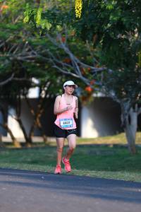 BIB: 6631
                            <button type="button" onclick="openModal(3135311)" class="btn btn-primary btn-sm float-right btn-popup" data-toggle="modal" data-target=".modal-high-quality">
                        <i class="fas fa-shopping-cart"></i> Add to Cart
                    </button>
                                            <button type="button" onclick="isThisMe(3135311, true)" class="btn btn-success btn-sm float-right btn-popup btn-isme hidden" data-toggle="tooltip" data-placement="bottom" title="นี่คือรูปของคุณใช่ไหม คลิกที่นี่เพื่อเอาเข้าอัลบั้ม">
                        <i class="fas fa-plus"></i> Add to album
                    </button>
                    <button type="button" onclick="isThisMe(3135311, false)" class="btn btn-warning btn-sm float-right btn-popup btn-isnotme hidden">
                        <i class="fas fa-ban"></i> Remove from album
                    </button>