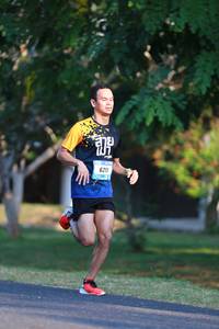 BIB: 
                            <button type="button" onclick="openModal(3134131)" class="btn btn-primary btn-sm float-right btn-popup" data-toggle="modal" data-target=".modal-high-quality">
                        <i class="fas fa-shopping-cart"></i> Add to Cart
                    </button>
                                            <button type="button" onclick="isThisMe(3134131, true)" class="btn btn-success btn-sm float-right btn-popup btn-isme hidden" data-toggle="tooltip" data-placement="bottom" title="นี่คือรูปของคุณใช่ไหม คลิกที่นี่เพื่อเอาเข้าอัลบั้ม">
                        <i class="fas fa-plus"></i> Add to album
                    </button>
                    <button type="button" onclick="isThisMe(3134131, false)" class="btn btn-warning btn-sm float-right btn-popup btn-isnotme hidden">
                        <i class="fas fa-ban"></i> Remove from album
                    </button>