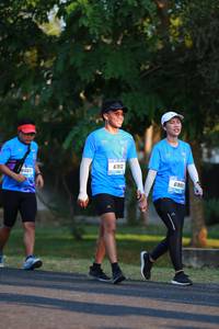 BIB: 6912, 6901
                            <button type="button" onclick="openModal(3149945)" class="btn btn-primary btn-sm float-right btn-popup" data-toggle="modal" data-target=".modal-high-quality">
                        <i class="fas fa-shopping-cart"></i> Add to Cart
                    </button>
                                            <button type="button" onclick="isThisMe(3149945, true)" class="btn btn-success btn-sm float-right btn-popup btn-isme hidden" data-toggle="tooltip" data-placement="bottom" title="นี่คือรูปของคุณใช่ไหม คลิกที่นี่เพื่อเอาเข้าอัลบั้ม">
                        <i class="fas fa-plus"></i> Add to album
                    </button>
                    <button type="button" onclick="isThisMe(3149945, false)" class="btn btn-warning btn-sm float-right btn-popup btn-isnotme hidden">
                        <i class="fas fa-ban"></i> Remove from album
                    </button>