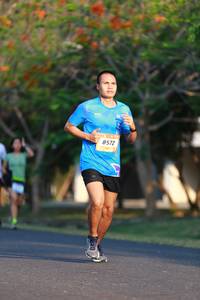 BIB: 8572
                            <button type="button" onclick="openModal(3151301)" class="btn btn-primary btn-sm float-right btn-popup" data-toggle="modal" data-target=".modal-high-quality">
                        <i class="fas fa-shopping-cart"></i> Add to Cart
                    </button>
                                            <button type="button" onclick="isThisMe(3151301, true)" class="btn btn-success btn-sm float-right btn-popup btn-isme hidden" data-toggle="tooltip" data-placement="bottom" title="นี่คือรูปของคุณใช่ไหม คลิกที่นี่เพื่อเอาเข้าอัลบั้ม">
                        <i class="fas fa-plus"></i> Add to album
                    </button>
                    <button type="button" onclick="isThisMe(3151301, false)" class="btn btn-warning btn-sm float-right btn-popup btn-isnotme hidden">
                        <i class="fas fa-ban"></i> Remove from album
                    </button>