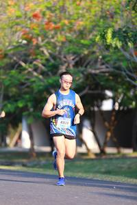 BIB: 6920
                            <button type="button" onclick="openModal(3134582)" class="btn btn-primary btn-sm float-right btn-popup" data-toggle="modal" data-target=".modal-high-quality">
                        <i class="fas fa-shopping-cart"></i> Add to Cart
                    </button>
                                            <button type="button" onclick="isThisMe(3134582, true)" class="btn btn-success btn-sm float-right btn-popup btn-isme hidden" data-toggle="tooltip" data-placement="bottom" title="นี่คือรูปของคุณใช่ไหม คลิกที่นี่เพื่อเอาเข้าอัลบั้ม">
                        <i class="fas fa-plus"></i> Add to album
                    </button>
                    <button type="button" onclick="isThisMe(3134582, false)" class="btn btn-warning btn-sm float-right btn-popup btn-isnotme hidden">
                        <i class="fas fa-ban"></i> Remove from album
                    </button>