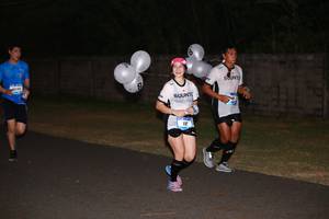 BIB: 
                            <button type="button" onclick="openModal(3179686)" class="btn btn-primary btn-sm float-right btn-popup" data-toggle="modal" data-target=".modal-high-quality">
                        <i class="fas fa-shopping-cart"></i> Add to Cart
                    </button>
                                            <button type="button" onclick="isThisMe(3179686, true)" class="btn btn-success btn-sm float-right btn-popup btn-isme hidden" data-toggle="tooltip" data-placement="bottom" title="นี่คือรูปของคุณใช่ไหม คลิกที่นี่เพื่อเอาเข้าอัลบั้ม">
                        <i class="fas fa-plus"></i> Add to album
                    </button>
                    <button type="button" onclick="isThisMe(3179686, false)" class="btn btn-warning btn-sm float-right btn-popup btn-isnotme hidden">
                        <i class="fas fa-ban"></i> Remove from album
                    </button>