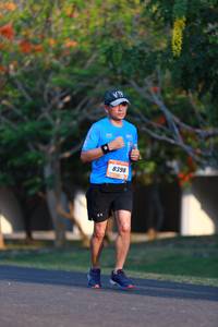 BIB: 8398
                            <button type="button" onclick="openModal(3151864)" class="btn btn-primary btn-sm float-right btn-popup" data-toggle="modal" data-target=".modal-high-quality">
                        <i class="fas fa-shopping-cart"></i> Add to Cart
                    </button>
                                            <button type="button" onclick="isThisMe(3151864, true)" class="btn btn-success btn-sm float-right btn-popup btn-isme hidden" data-toggle="tooltip" data-placement="bottom" title="นี่คือรูปของคุณใช่ไหม คลิกที่นี่เพื่อเอาเข้าอัลบั้ม">
                        <i class="fas fa-plus"></i> Add to album
                    </button>
                    <button type="button" onclick="isThisMe(3151864, false)" class="btn btn-warning btn-sm float-right btn-popup btn-isnotme hidden">
                        <i class="fas fa-ban"></i> Remove from album
                    </button>