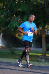 BIB: 6213
                            <button type="button" onclick="openModal(3136423)" class="btn btn-primary btn-sm float-right btn-popup" data-toggle="modal" data-target=".modal-high-quality">
                        <i class="fas fa-shopping-cart"></i> Add to Cart
                    </button>
                                            <button type="button" onclick="isThisMe(3136423, true)" class="btn btn-success btn-sm float-right btn-popup btn-isme hidden" data-toggle="tooltip" data-placement="bottom" title="นี่คือรูปของคุณใช่ไหม คลิกที่นี่เพื่อเอาเข้าอัลบั้ม">
                        <i class="fas fa-plus"></i> Add to album
                    </button>
                    <button type="button" onclick="isThisMe(3136423, false)" class="btn btn-warning btn-sm float-right btn-popup btn-isnotme hidden">
                        <i class="fas fa-ban"></i> Remove from album
                    </button>