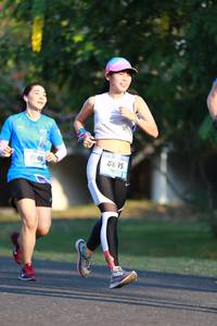 BIB: 6695, 
                            <button type="button" onclick="openModal(3136520)" class="btn btn-primary btn-sm float-right btn-popup" data-toggle="modal" data-target=".modal-high-quality">
                        <i class="fas fa-shopping-cart"></i> Add to Cart
                    </button>
                                            <button type="button" onclick="isThisMe(3136520, true)" class="btn btn-success btn-sm float-right btn-popup btn-isme hidden" data-toggle="tooltip" data-placement="bottom" title="นี่คือรูปของคุณใช่ไหม คลิกที่นี่เพื่อเอาเข้าอัลบั้ม">
                        <i class="fas fa-plus"></i> Add to album
                    </button>
                    <button type="button" onclick="isThisMe(3136520, false)" class="btn btn-warning btn-sm float-right btn-popup btn-isnotme hidden">
                        <i class="fas fa-ban"></i> Remove from album
                    </button>