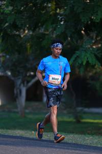 BIB: 9003
                            <button type="button" onclick="openModal(3151421)" class="btn btn-primary btn-sm float-right btn-popup" data-toggle="modal" data-target=".modal-high-quality">
                        <i class="fas fa-shopping-cart"></i> Add to Cart
                    </button>
                                            <button type="button" onclick="isThisMe(3151421, true)" class="btn btn-success btn-sm float-right btn-popup btn-isme hidden" data-toggle="tooltip" data-placement="bottom" title="นี่คือรูปของคุณใช่ไหม คลิกที่นี่เพื่อเอาเข้าอัลบั้ม">
                        <i class="fas fa-plus"></i> Add to album
                    </button>
                    <button type="button" onclick="isThisMe(3151421, false)" class="btn btn-warning btn-sm float-right btn-popup btn-isnotme hidden">
                        <i class="fas fa-ban"></i> Remove from album
                    </button>