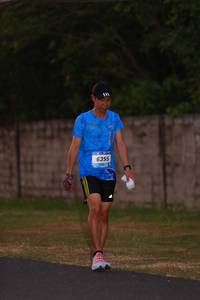 BIB: 6355
                            <button type="button" onclick="openModal(3178257)" class="btn btn-primary btn-sm float-right btn-popup" data-toggle="modal" data-target=".modal-high-quality">
                        <i class="fas fa-shopping-cart"></i> Add to Cart
                    </button>
                                            <button type="button" onclick="isThisMe(3178257, true)" class="btn btn-success btn-sm float-right btn-popup btn-isme hidden" data-toggle="tooltip" data-placement="bottom" title="นี่คือรูปของคุณใช่ไหม คลิกที่นี่เพื่อเอาเข้าอัลบั้ม">
                        <i class="fas fa-plus"></i> Add to album
                    </button>
                    <button type="button" onclick="isThisMe(3178257, false)" class="btn btn-warning btn-sm float-right btn-popup btn-isnotme hidden">
                        <i class="fas fa-ban"></i> Remove from album
                    </button>