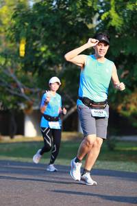 BIB: 6592
                            <button type="button" onclick="openModal(3136967)" class="btn btn-primary btn-sm float-right btn-popup" data-toggle="modal" data-target=".modal-high-quality">
                        <i class="fas fa-shopping-cart"></i> Add to Cart
                    </button>
                                            <button type="button" onclick="isThisMe(3136967, true)" class="btn btn-success btn-sm float-right btn-popup btn-isme hidden" data-toggle="tooltip" data-placement="bottom" title="นี่คือรูปของคุณใช่ไหม คลิกที่นี่เพื่อเอาเข้าอัลบั้ม">
                        <i class="fas fa-plus"></i> Add to album
                    </button>
                    <button type="button" onclick="isThisMe(3136967, false)" class="btn btn-warning btn-sm float-right btn-popup btn-isnotme hidden">
                        <i class="fas fa-ban"></i> Remove from album
                    </button>