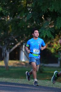 BIB: 6207
                            <button type="button" onclick="openModal(3135852)" class="btn btn-primary btn-sm float-right btn-popup" data-toggle="modal" data-target=".modal-high-quality">
                        <i class="fas fa-shopping-cart"></i> Add to Cart
                    </button>
                                            <button type="button" onclick="isThisMe(3135852, true)" class="btn btn-success btn-sm float-right btn-popup btn-isme hidden" data-toggle="tooltip" data-placement="bottom" title="นี่คือรูปของคุณใช่ไหม คลิกที่นี่เพื่อเอาเข้าอัลบั้ม">
                        <i class="fas fa-plus"></i> Add to album
                    </button>
                    <button type="button" onclick="isThisMe(3135852, false)" class="btn btn-warning btn-sm float-right btn-popup btn-isnotme hidden">
                        <i class="fas fa-ban"></i> Remove from album
                    </button>