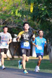 BIB: 6212, 6744
                            <button type="button" onclick="openModal(3134543)" class="btn btn-primary btn-sm float-right btn-popup" data-toggle="modal" data-target=".modal-high-quality">
                        <i class="fas fa-shopping-cart"></i> Add to Cart
                    </button>
                                            <button type="button" onclick="isThisMe(3134543, true)" class="btn btn-success btn-sm float-right btn-popup btn-isme hidden" data-toggle="tooltip" data-placement="bottom" title="นี่คือรูปของคุณใช่ไหม คลิกที่นี่เพื่อเอาเข้าอัลบั้ม">
                        <i class="fas fa-plus"></i> Add to album
                    </button>
                    <button type="button" onclick="isThisMe(3134543, false)" class="btn btn-warning btn-sm float-right btn-popup btn-isnotme hidden">
                        <i class="fas fa-ban"></i> Remove from album
                    </button>