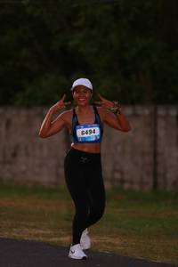 BIB: 6494
                            <button type="button" onclick="openModal(3177827)" class="btn btn-primary btn-sm float-right btn-popup" data-toggle="modal" data-target=".modal-high-quality">
                        <i class="fas fa-shopping-cart"></i> Add to Cart
                    </button>
                                            <button type="button" onclick="isThisMe(3177827, true)" class="btn btn-success btn-sm float-right btn-popup btn-isme hidden" data-toggle="tooltip" data-placement="bottom" title="นี่คือรูปของคุณใช่ไหม คลิกที่นี่เพื่อเอาเข้าอัลบั้ม">
                        <i class="fas fa-plus"></i> Add to album
                    </button>
                    <button type="button" onclick="isThisMe(3177827, false)" class="btn btn-warning btn-sm float-right btn-popup btn-isnotme hidden">
                        <i class="fas fa-ban"></i> Remove from album
                    </button>