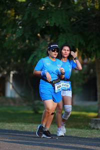 BIB: 6459, 6004
                            <button type="button" onclick="openModal(3150464)" class="btn btn-primary btn-sm float-right btn-popup" data-toggle="modal" data-target=".modal-high-quality">
                        <i class="fas fa-shopping-cart"></i> Add to Cart
                    </button>
                                            <button type="button" onclick="isThisMe(3150464, true)" class="btn btn-success btn-sm float-right btn-popup btn-isme hidden" data-toggle="tooltip" data-placement="bottom" title="นี่คือรูปของคุณใช่ไหม คลิกที่นี่เพื่อเอาเข้าอัลบั้ม">
                        <i class="fas fa-plus"></i> Add to album
                    </button>
                    <button type="button" onclick="isThisMe(3150464, false)" class="btn btn-warning btn-sm float-right btn-popup btn-isnotme hidden">
                        <i class="fas fa-ban"></i> Remove from album
                    </button>