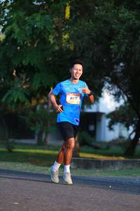 BIB: 881
                            <button type="button" onclick="openModal(3151696)" class="btn btn-primary btn-sm float-right btn-popup" data-toggle="modal" data-target=".modal-high-quality">
                        <i class="fas fa-shopping-cart"></i> Add to Cart
                    </button>
                                            <button type="button" onclick="isThisMe(3151696, true)" class="btn btn-success btn-sm float-right btn-popup btn-isme hidden" data-toggle="tooltip" data-placement="bottom" title="นี่คือรูปของคุณใช่ไหม คลิกที่นี่เพื่อเอาเข้าอัลบั้ม">
                        <i class="fas fa-plus"></i> Add to album
                    </button>
                    <button type="button" onclick="isThisMe(3151696, false)" class="btn btn-warning btn-sm float-right btn-popup btn-isnotme hidden">
                        <i class="fas fa-ban"></i> Remove from album
                    </button>