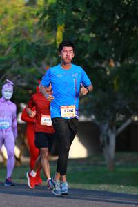 BIB: 8796, 825
                            <button type="button" onclick="openModal(3152387)" class="btn btn-primary btn-sm float-right btn-popup" data-toggle="modal" data-target=".modal-high-quality">
                        <i class="fas fa-shopping-cart"></i> Add to Cart
                    </button>
                                            <button type="button" onclick="isThisMe(3152387, true)" class="btn btn-success btn-sm float-right btn-popup btn-isme hidden" data-toggle="tooltip" data-placement="bottom" title="นี่คือรูปของคุณใช่ไหม คลิกที่นี่เพื่อเอาเข้าอัลบั้ม">
                        <i class="fas fa-plus"></i> Add to album
                    </button>
                    <button type="button" onclick="isThisMe(3152387, false)" class="btn btn-warning btn-sm float-right btn-popup btn-isnotme hidden">
                        <i class="fas fa-ban"></i> Remove from album
                    </button>