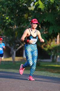 BIB: 
                            <button type="button" onclick="openModal(3136559)" class="btn btn-primary btn-sm float-right btn-popup" data-toggle="modal" data-target=".modal-high-quality">
                        <i class="fas fa-shopping-cart"></i> Add to Cart
                    </button>
                                            <button type="button" onclick="isThisMe(3136559, true)" class="btn btn-success btn-sm float-right btn-popup btn-isme hidden" data-toggle="tooltip" data-placement="bottom" title="นี่คือรูปของคุณใช่ไหม คลิกที่นี่เพื่อเอาเข้าอัลบั้ม">
                        <i class="fas fa-plus"></i> Add to album
                    </button>
                    <button type="button" onclick="isThisMe(3136559, false)" class="btn btn-warning btn-sm float-right btn-popup btn-isnotme hidden">
                        <i class="fas fa-ban"></i> Remove from album
                    </button>